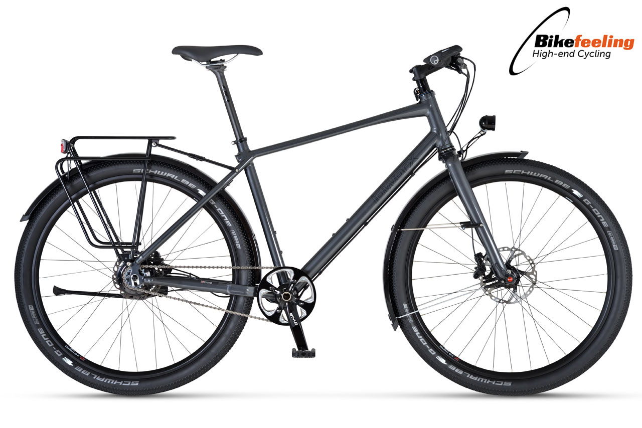 Prijslijst idworx 2019 en de nieuwste idworx wordt een All Rohler BLT.