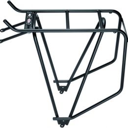 Tubus Cargo 26"