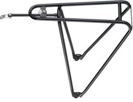 Tubus Fly 28"/ 26"