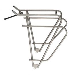 Tubus Carry 28"/ 26"