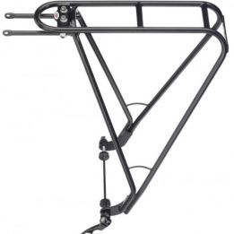 Tubus Disco 28"/ 26"