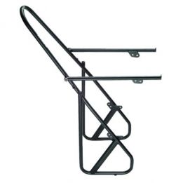 Tubus Ergo 28"/ 26"