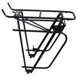 Tubus Locc 26"