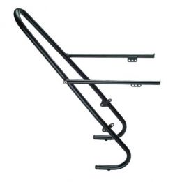 Tubus Tara 28"/ 26"