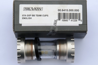 Trapascups