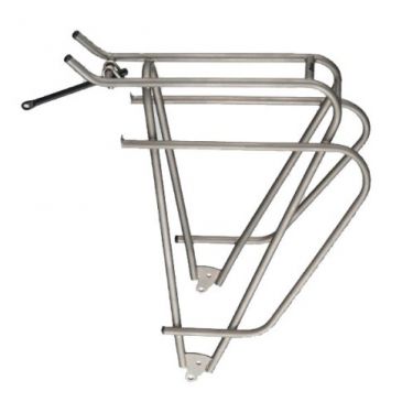 Tubus Carry 28