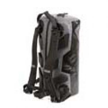 D-Fender 25L