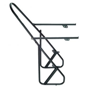 Tubus Ergo 28