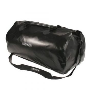 Rack pack Medium