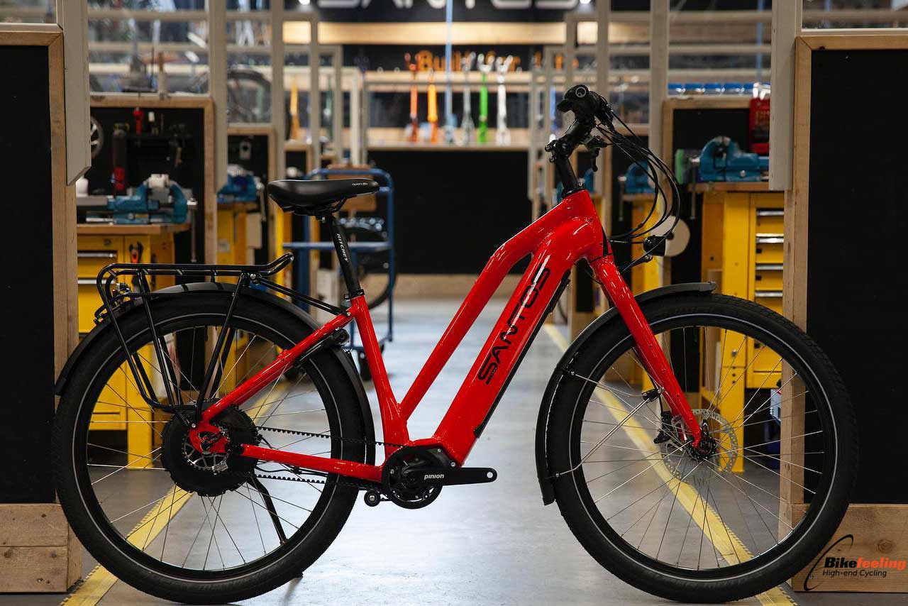 santos-nieuwe-e-bike-lage-instap-2022