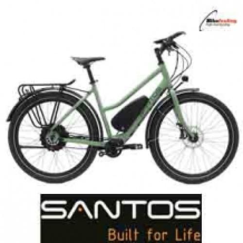 e-bike-dames-santos