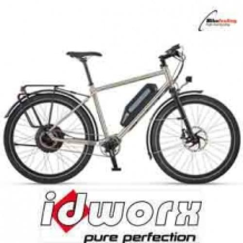opinion-titanium-e-bike