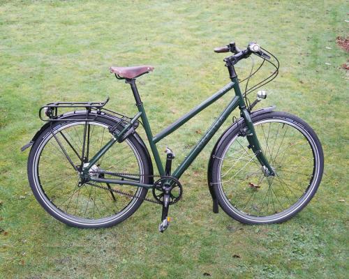 toerfietsen-men-heren-gaastra-by-idworx