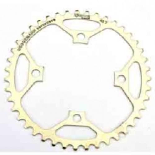 heggeman-ketting-tandwielen-onderhoud