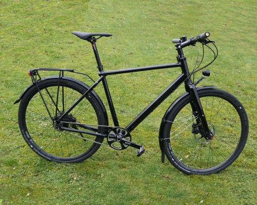 toerfietsen-men-heren-idworx