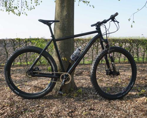 mountainbikes-idworx.
