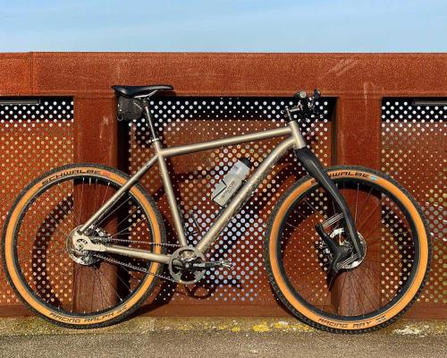 mountainbike-4.29-santos