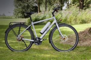 Pendix PX serie systeem