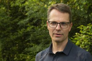 robbert-rutgrink-bikefeeling