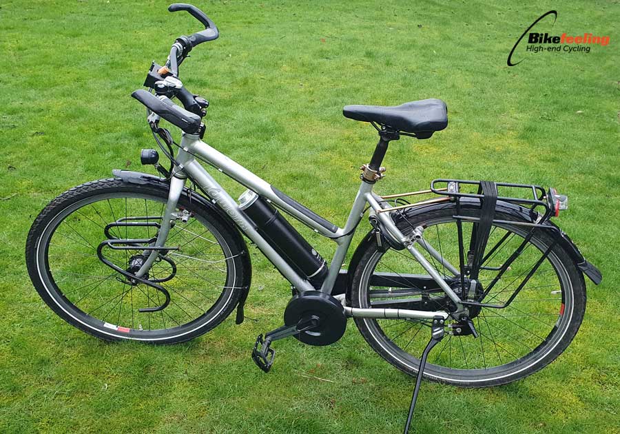 easy-rohler-lady-pendix-e-bike