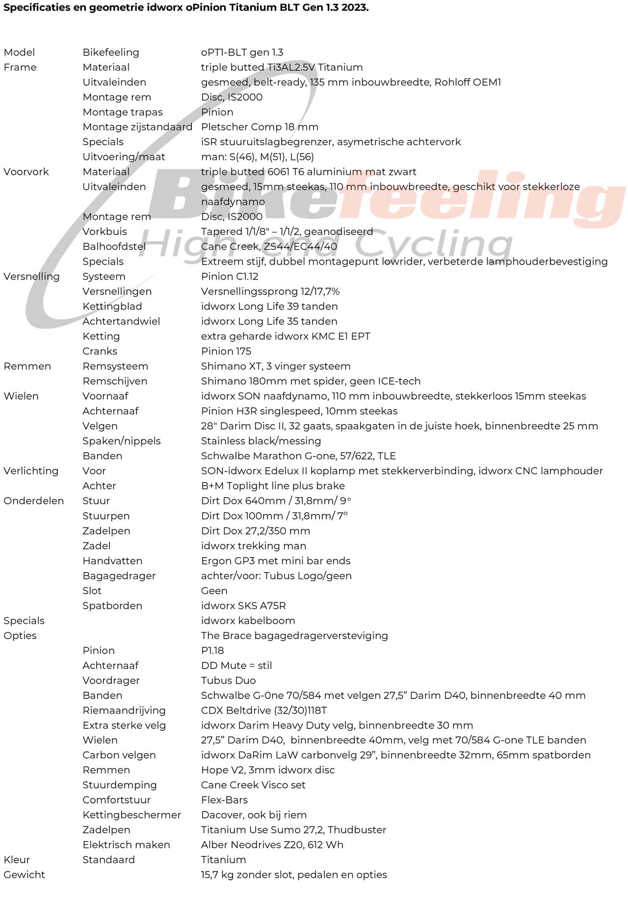 2023-opinion-titanium-blt-specificaties-spec.
