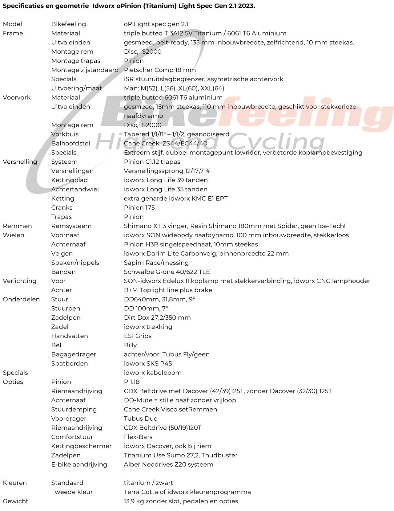 2023-opinion-titanium-light-specificaties-spec