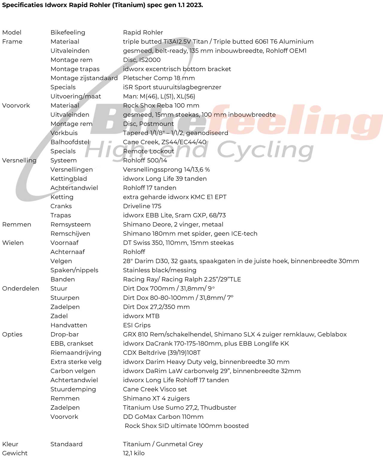 2023-rapid-rohler-specificaties-spec