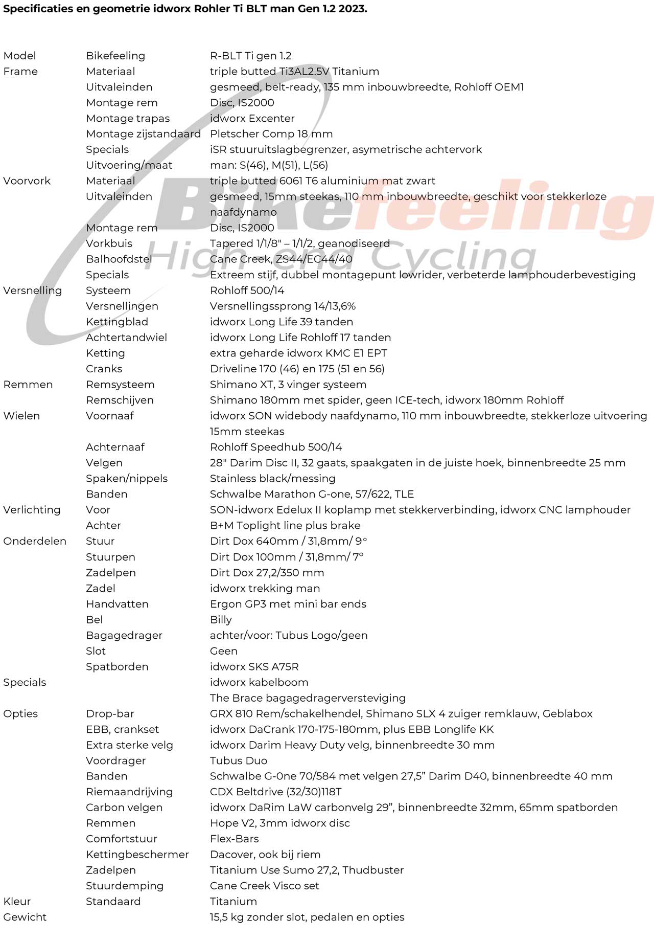 2023-rohler-titanium-blt-specificaties-spec