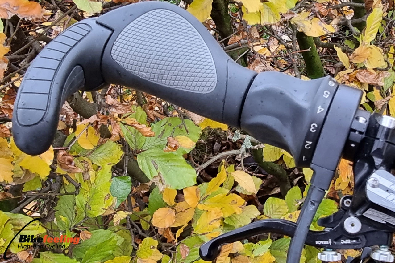 enthousiasme onderbreken Prehistorisch Idworx All Rohler, vakantiefiets met Rohloff en schijfremmen. enthousiasme onderbreken Prehistorisch Idworx All Rohler, vakantiefiets met Rohloff en schijfremmen.