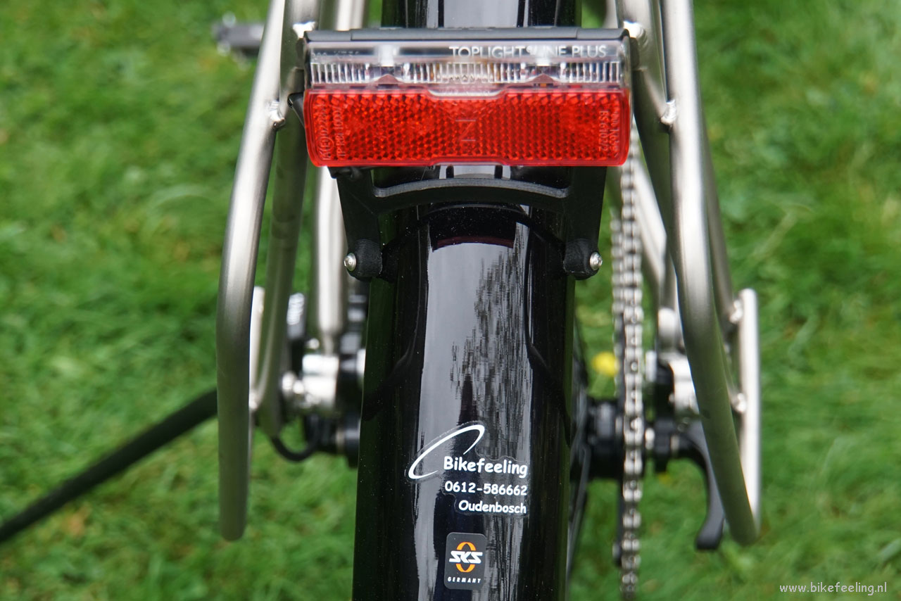 BM-toplight-plus-bikefeeling-sticker