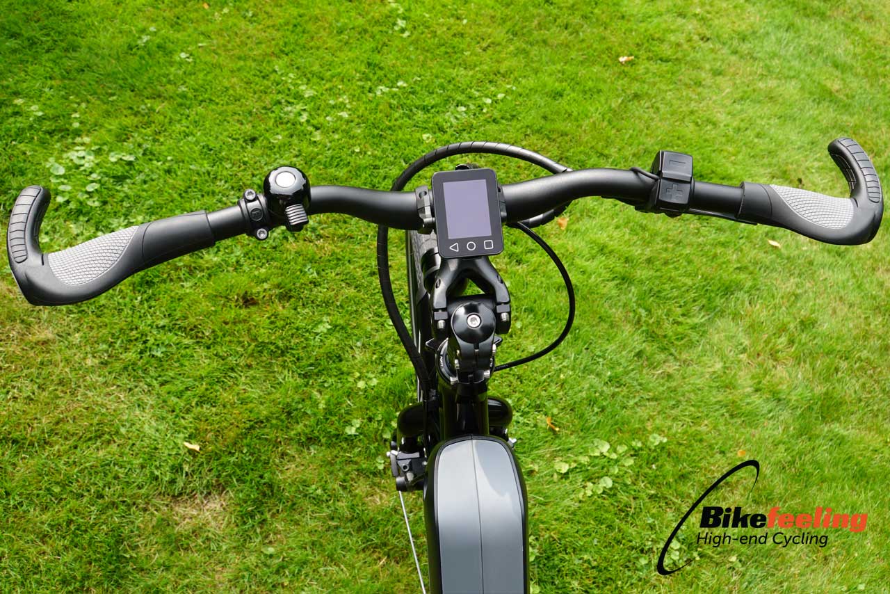 e1-e-bike-stuur-bediening-display-idworx