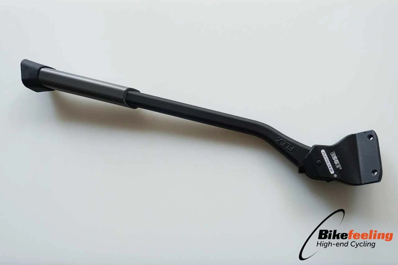 pletscher esge multi flex