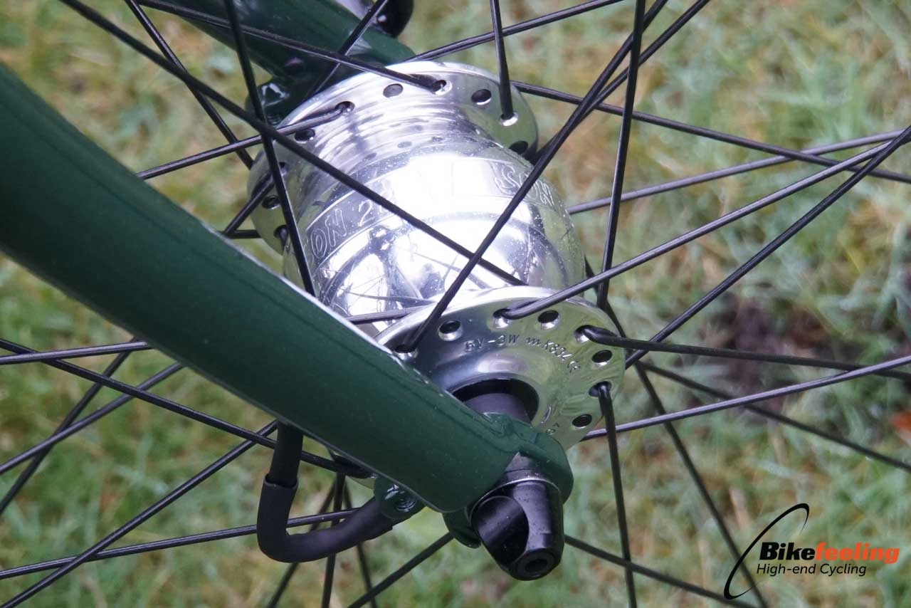 zuurgraad Communistisch weggooien Gaastra fietsen, Fyts Frou 4.14, de beste stadsfiets met Rohloffnaaf. zuurgraad Communistisch weggooien Gaastra fietsen, Fyts Frou 4.14, de beste stadsfiets met Rohloffnaaf.