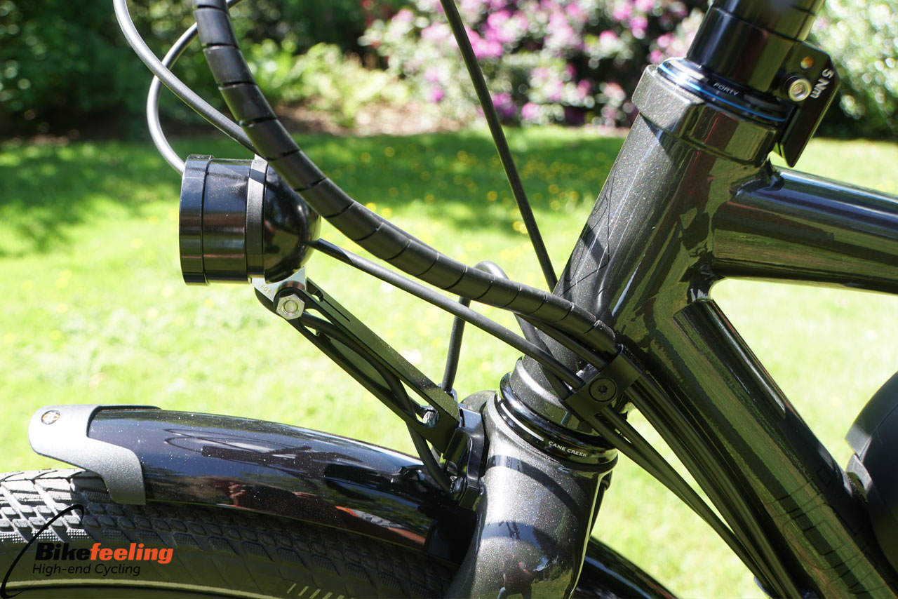 opinion-e-bike-nieuw-frame-edelux-koplamp-bevestiging-stress-reducer-neodrives-idworx