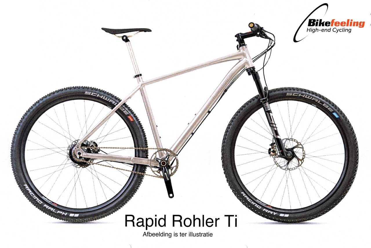 rapid-rohler-ti-idworx-mountainbike-2022