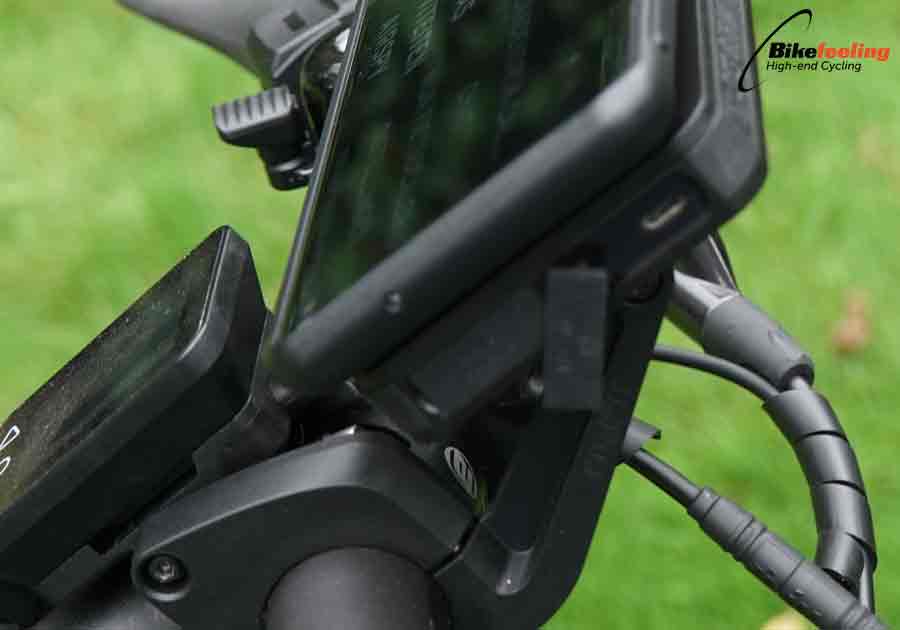 sks-compit-e-bike-extra-accu-zijaanzicht