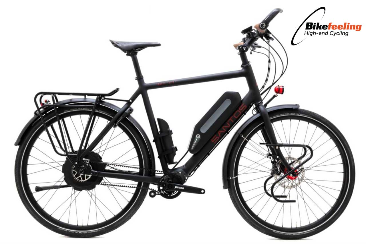 bike lite