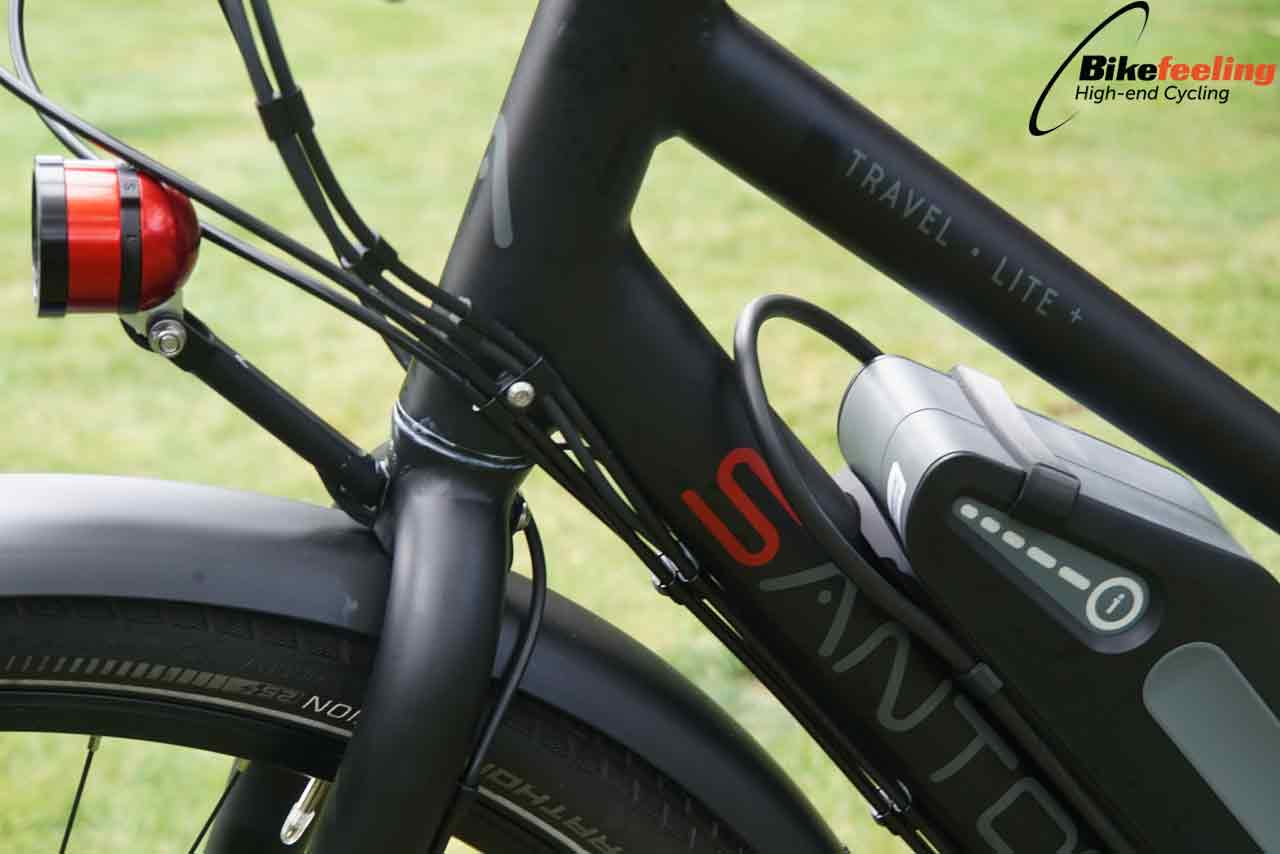 travel-lite+-neodrives-e-bike-dames-kleine-maat-accu-kabel.