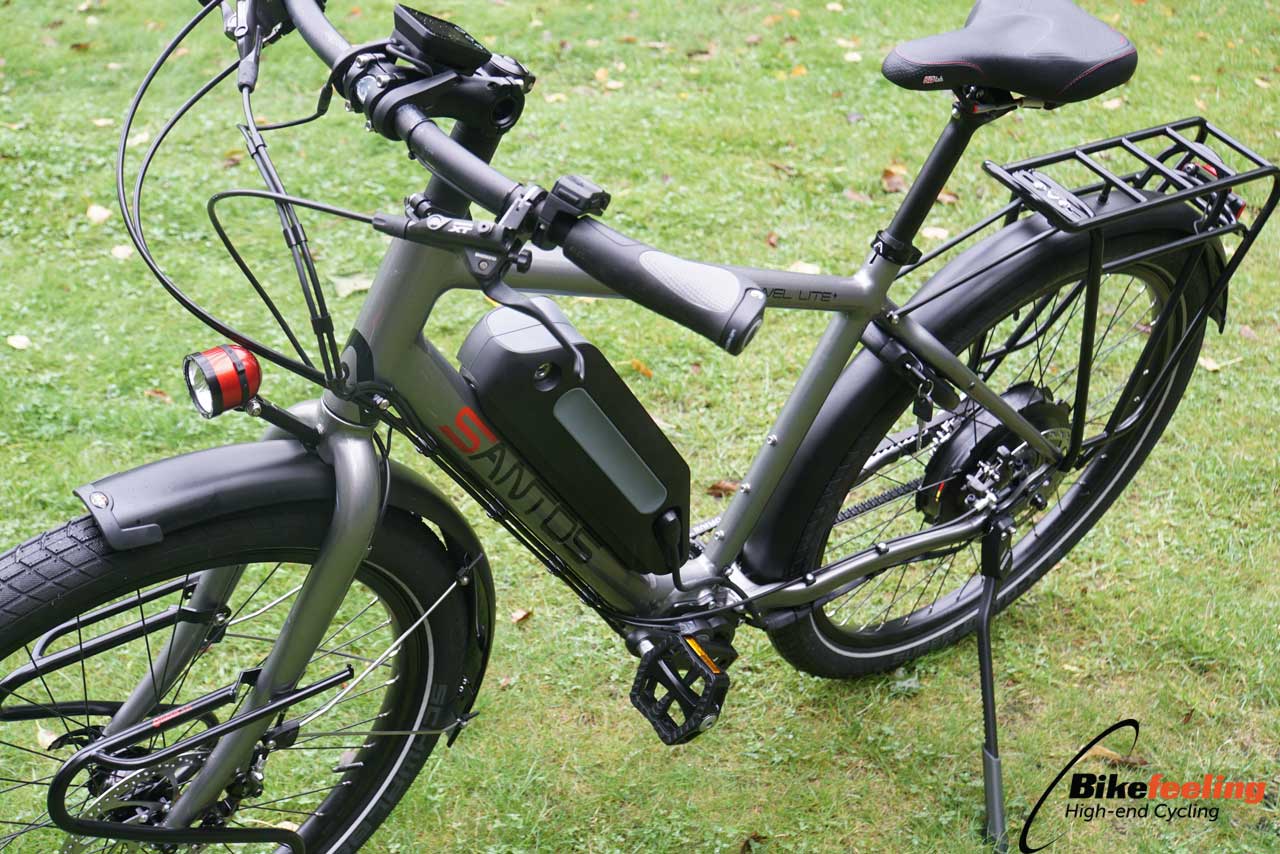 bike lite
