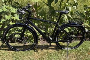 idworx All Rohler M