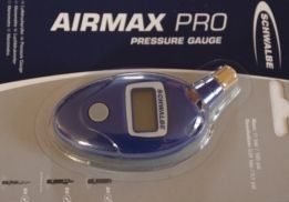 Schwalbe Airmax Pro
