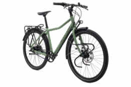 Travelmaster 3 plus maat 45-49