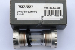 Trapascups