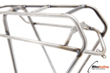 adventurerack-santos-rvs-draagstang