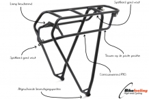 adventurerack-santos