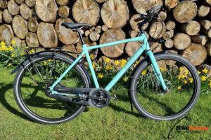 all-rohler-bianchi-celeste-idworx