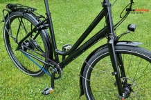 all-rohler-comfort-frame-lage-instap-idworx