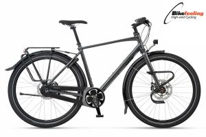 all-rohler-idworx