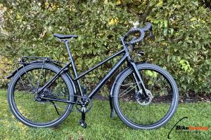 all-rohler-lady-dames-dropbar-gravelbike