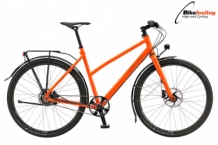 All Rohler Lady Light spec